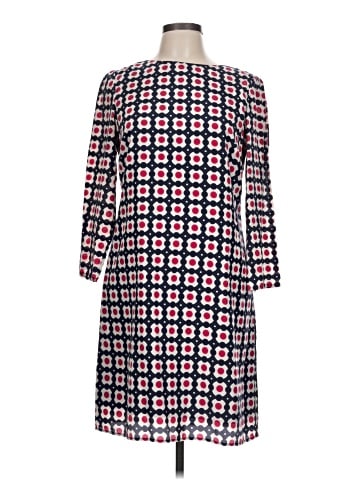 Brooks Brothers Casual Dress (view 1)