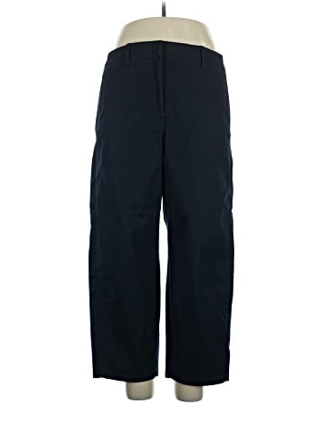 Ann Taylor Jeans (view 1)