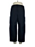 Ann Taylor Blue Jeans Size 16 (petite) - photo 1