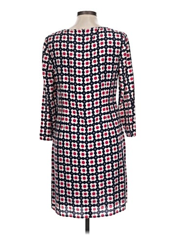 Brooks Brothers Casual Dress (view 2)