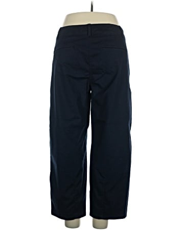 Ann Taylor Jeans (view 2)