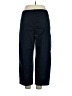 Ann Taylor Blue Jeans Size 16 (petite) - photo 2