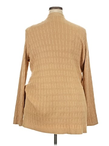 Kim Rogers Cardigan (view 2)