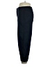Ann Taylor Blue Jeans Size 16 (petite) - photo 5