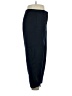 Ann Taylor Blue Jeans Size 16 (petite) - photo 4