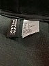 Divided by H&M Black Jacket Size S - photo 6