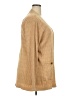 Kim Rogers Tan Cardigan Size 3X - photo 4
