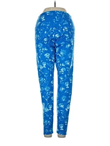 Glyder Active Pants (view 1)