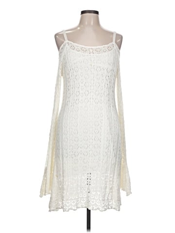 Venus Cocktail Dress (view 1)