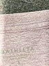 Athleta Gray Long Sleeve T-Shirt Size S - photo 7