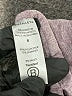 Athleta Gray Long Sleeve T-Shirt Size S - photo 8