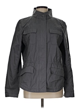 Ann Taylor Loft Outlet Jacket
