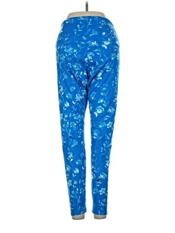 Glyder Active Pants (view 2)