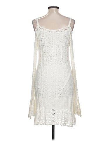 Venus Cocktail Dress (view 2)