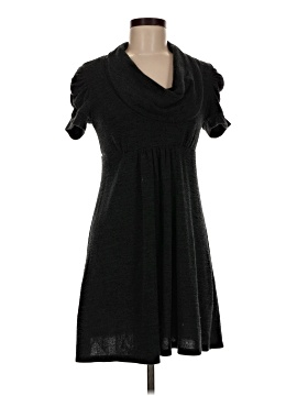 My Michelle Casual Dress (view 1)