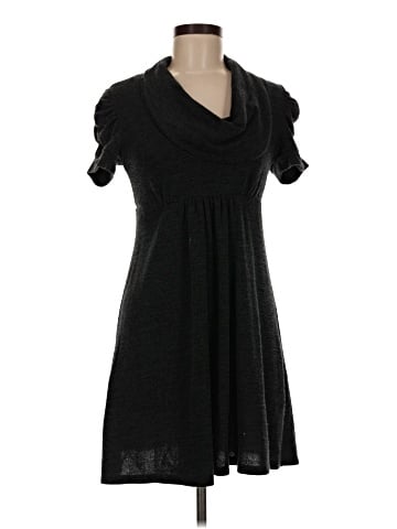 My Michelle Casual Dress (view 1)