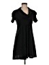 My Michelle Black Casual Dress Size M - photo 1