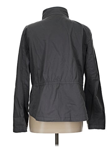 Ann Taylor LOFT Outlet Jacket (view 2)