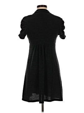 My Michelle Casual Dress (view 2)