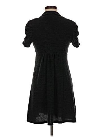 My Michelle Casual Dress (view 2)