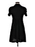 My Michelle Black Casual Dress Size M - photo 2