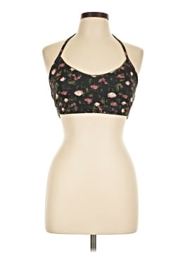 Unbranded Bodysuit (view 1)