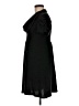 My Michelle Black Casual Dress Size M - photo 5