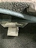 Eddie Bauer 100% Polyester Black Fleece Size L - photo 6