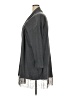 G by Giuliana Rancic Gray Kimono Size 3X - photo 5