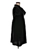 My Michelle Black Casual Dress Size M - photo 4