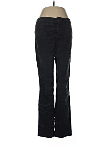 Talbots Outlet Jeans (view 1)