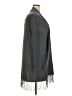 G by Giuliana Rancic Gray Kimono Size 3X - photo 4