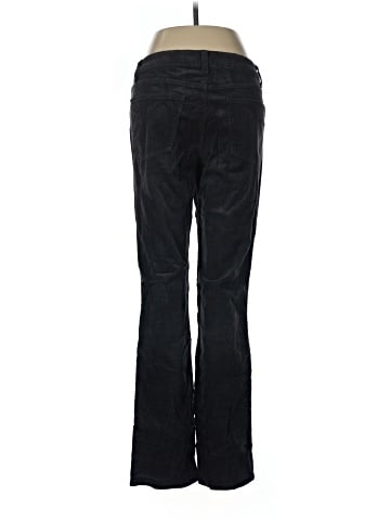 Talbots Outlet Jeans (view 2)