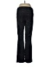 Talbots Outlet Chevron-herringbone Black Jeans Size 6 Petite - photo 2