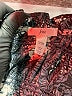 Joie 100% Polyester Black Sleeveless Blouse Size S - photo 7