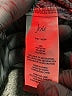 Joie 100% Polyester Black Sleeveless Blouse Size S - photo 8