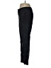Talbots Outlet Chevron-herringbone Black Jeans Size 6 Petite - photo 5