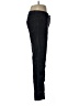 Talbots Outlet Chevron-herringbone Black Jeans Size 6 Petite - photo 4
