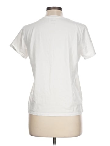 MICHAEL Michael Kors Short Sleeve T-Shirt (view 2)