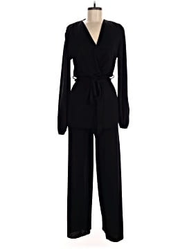 Petal And Pup Jumpsuit