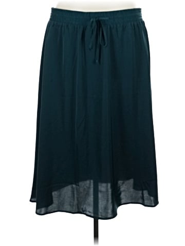 A New Day Casual Skirt (view 1)