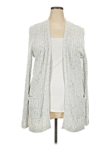 Kim Rogers Cardigan (view 1)