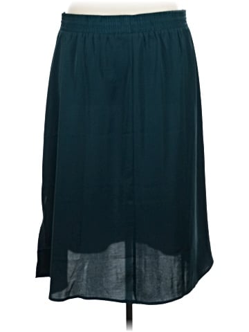A New Day Casual Skirt (view 2)