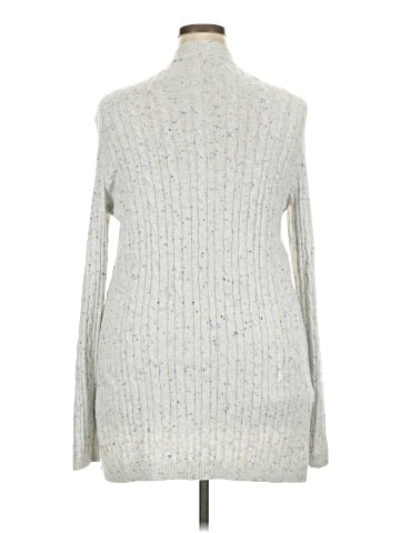 Kim Rogers Cardigan (view 2)