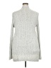 Kim Rogers Silver Cardigan Size XXL - photo 2