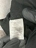 Ann Taylor LOFT Solid Black Shorts Size 12 - photo 4