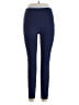 YPB Blue Active Pants Size L - photo 1