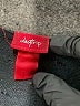 Daytrip Black Pullover Sweater Size M - photo 7