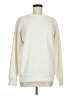 Lululemon Athletica Ivory Sweatshirt Size 8 - photo 1