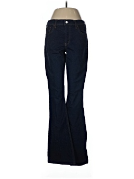 Abercrombie & Fitch Jeans